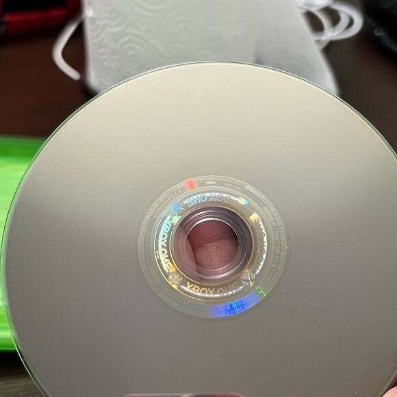 Xbox One - Ryse Son of Rome Game - Picture 6 of 13